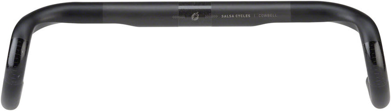 Load image into Gallery viewer, Salsa-Cowbell-Carbon-2.0-Drop-Bar-31.8-Carbon-DPHB1343-Bicycle-Drop-Road-Handlebar