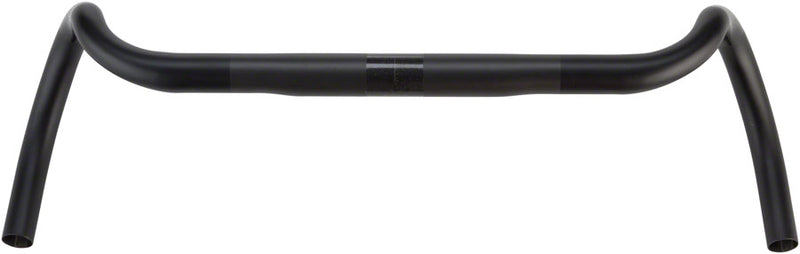 Load image into Gallery viewer, Salsa Cowchipper Carbon Drop Handlebar - Carbon, 31.8mm, 42cm, Carbon