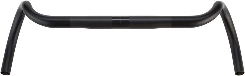 Load image into Gallery viewer, Salsa Cowchipper Carbon Drop Handlebar - Carbon, 31.8mm, 52cm, Carbon
