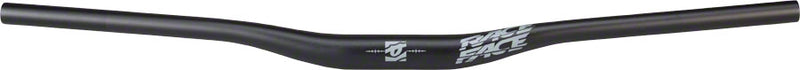 Load image into Gallery viewer, RaceFace-Chester-35-mm-Flat-Handlebar-Aluminum-HB8493-MTB-Flat-Riser-Handlebar