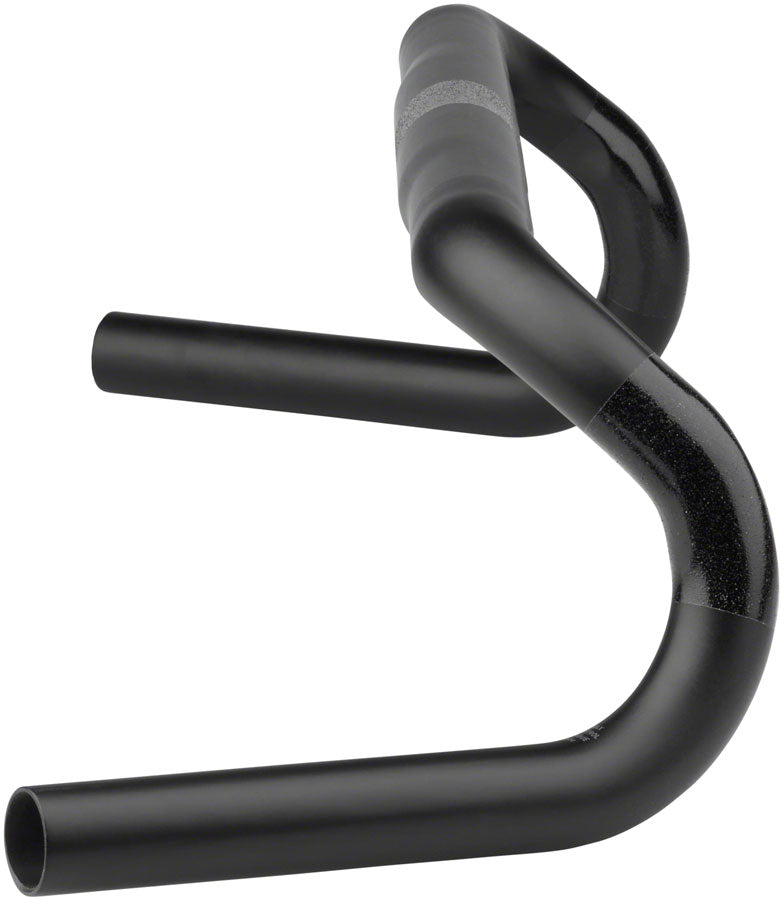 Load image into Gallery viewer, Salsa Woodchipper Drop Handlebar - Carbon, 31.8mm, 44cm, Black