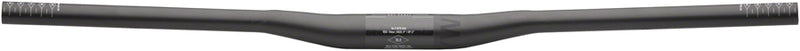 Load image into Gallery viewer, WHISKY No.9 Handlebar 35.0 10mm Rise 760mm Back 8°/Up 5° Carbon Carbon Fiber