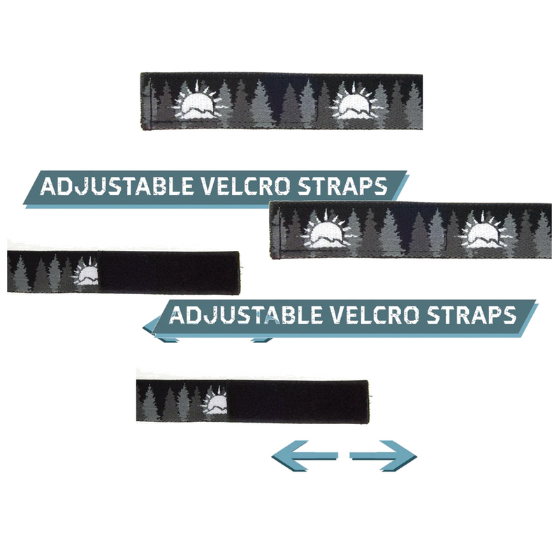 Load image into Gallery viewer, Alienation-Tinman-Hub-Bearing-Retainer-HBBR0009PO2