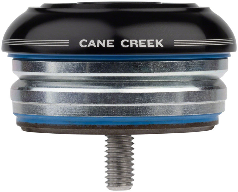 Load image into Gallery viewer, Cane-Creek-Headsets-Integrated-1-1-8''-HD0052-Bicycle-Headsets