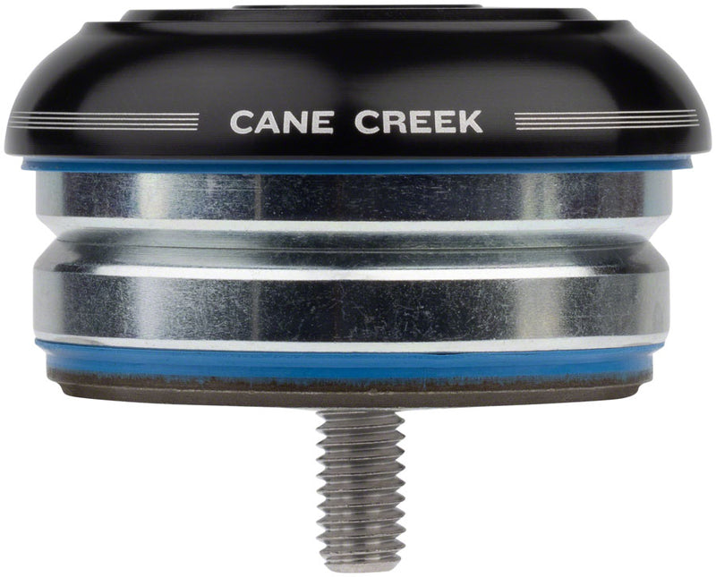 Load image into Gallery viewer, Cane-Creek-Headsets-Integrated-1-1-8''-HD0053-Bicycle-Headsets