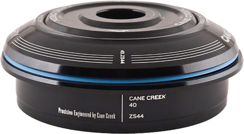 Load image into Gallery viewer, Cane-Creek-Headset-Upper-ZeroStack-1-1-8''-HD0061