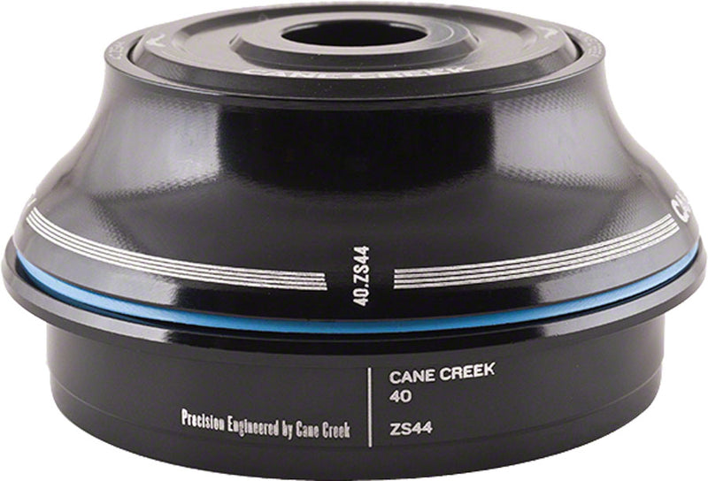 Load image into Gallery viewer, Cane-Creek-Headset-Upper-ZeroStack-1-1-8''-HD0062