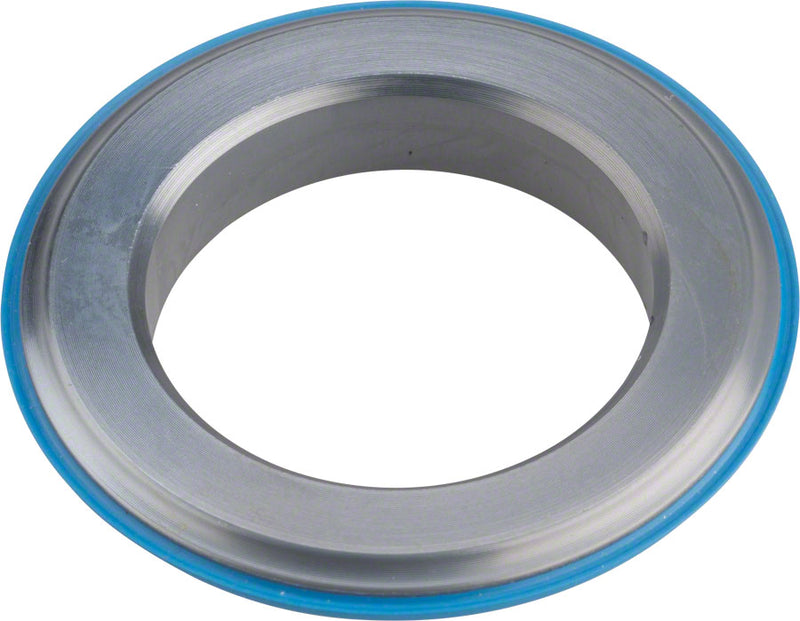 Load image into Gallery viewer, Cane Creek 110 Series Alloy 47/30 Conversion Crown Race 1-1/4" to 1-1/8"
