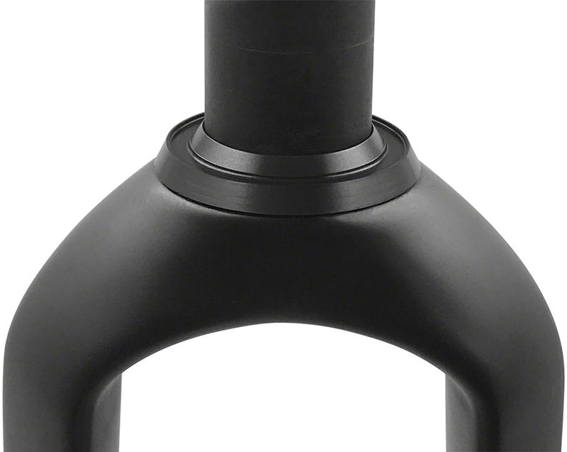 Load image into Gallery viewer, Ritchey Crown Race Adaptor - For 36 Deg Bearings