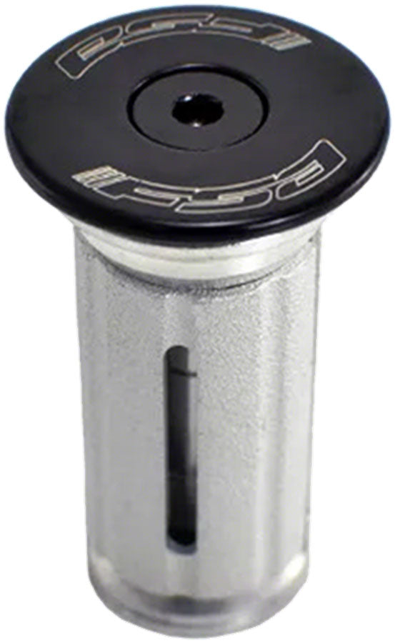 Load image into Gallery viewer, Full-Speed-Ahead-FSA-1-1-8-Compressor-Pro-Carbon-Compression-Plug-CMPP0045