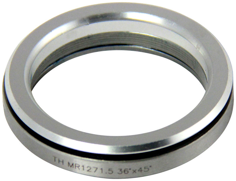 Load image into Gallery viewer, Full-Speed-Ahead-Headset-Lower-1-1-2-in-HD0210