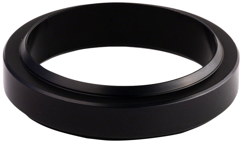 Load image into Gallery viewer, Cane-Creek-Series-Crown-Race-HSSP0074