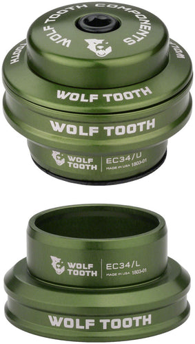 Wolf-Tooth-Headsets--1-1-2-in_HDST1268