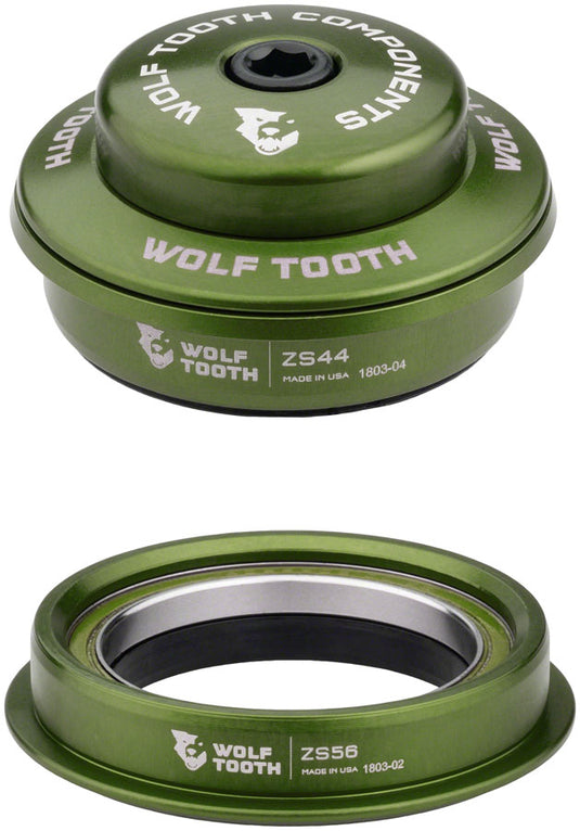 Wolf-Tooth-Headsets--1-1-2-in_HDST1267