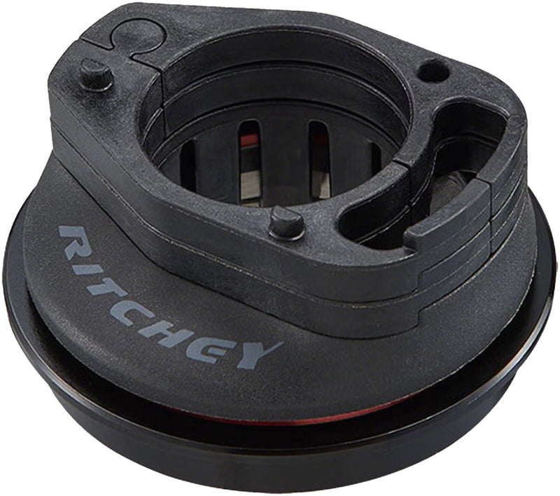 Load image into Gallery viewer, Ritchey-Headset-Upper-HDST1488