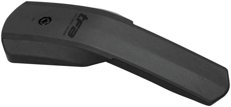 Load image into Gallery viewer, Vision-Top-Caps-&-Star-Nuts-Headset-Top-Cap-Universal-FSAHDTP3164