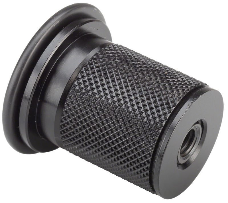 Load image into Gallery viewer, ENVE-Composites-Fork-Compression-Plug-Compression-Plug-HD0450
