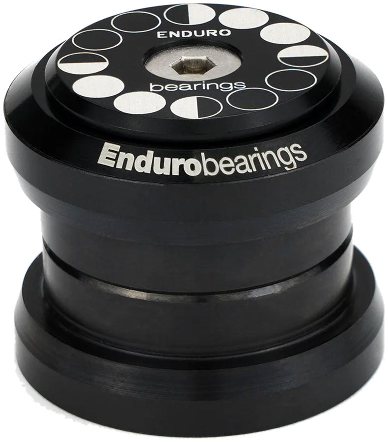 Load image into Gallery viewer, Enduro-Headsets-1-1-8-in-HDST1748-Bicycle-Headsets