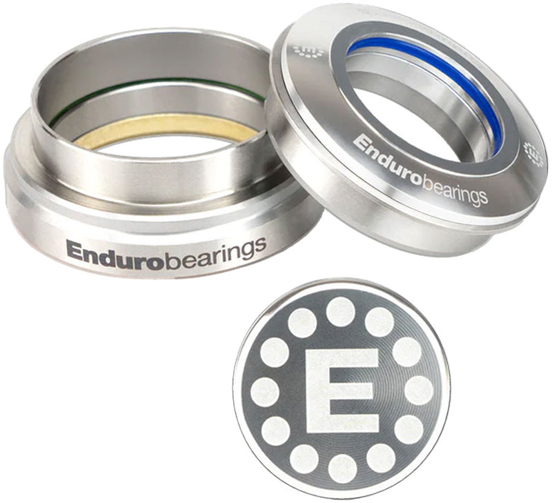 Load image into Gallery viewer, Enduro-Headsets-1-1-2-in-HDST1759-Bicycle-Headsets