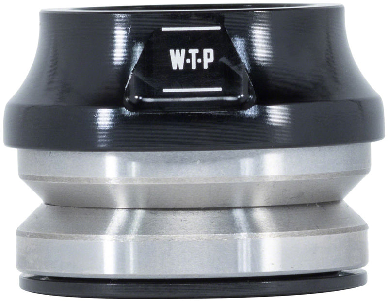 Load image into Gallery viewer, We-The-People-Headsets-1-1-8-in-HDST1240-Bicycle-Headsets