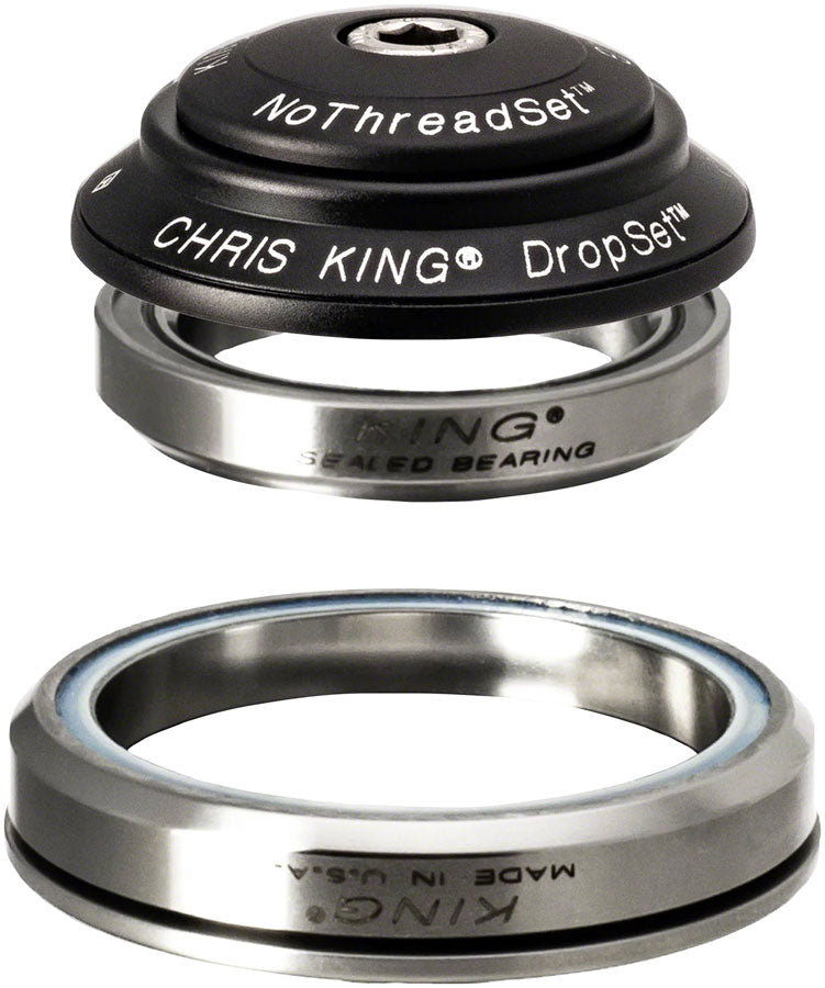 Load image into Gallery viewer, Chris-King-Headsets-1-1-2-in-HDST1038-Bicycle-Headsets