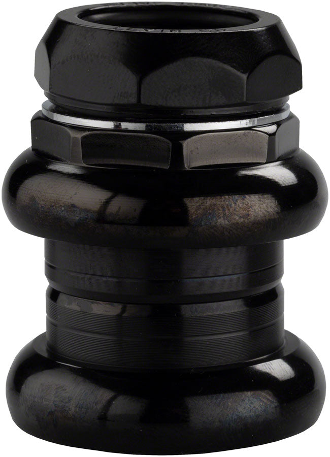 Load image into Gallery viewer, Tange-Seiki-Headsets-HD1005-Bicycle-Headsets