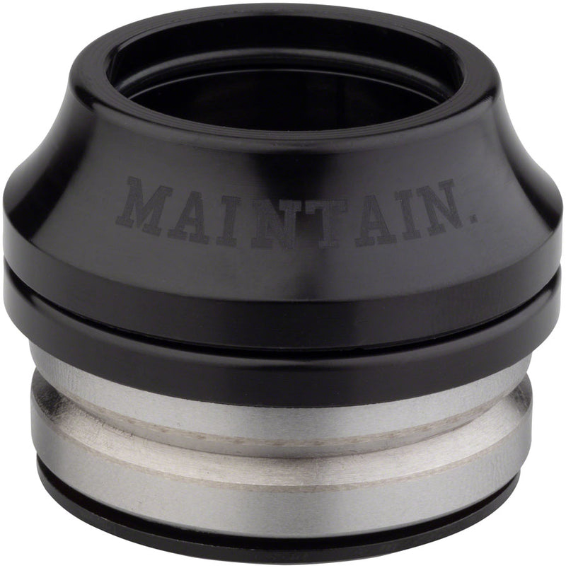 Load image into Gallery viewer, Cult-Headsets-1-1-8-in-HD1100-Bicycle-Headsets