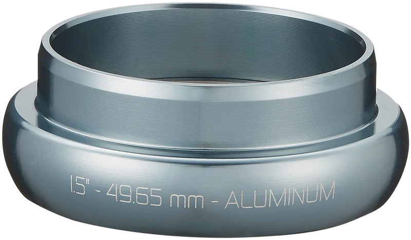 Load image into Gallery viewer, Full-Speed-Ahead-Headset-Lower-1-1-2-in-HDUP0038