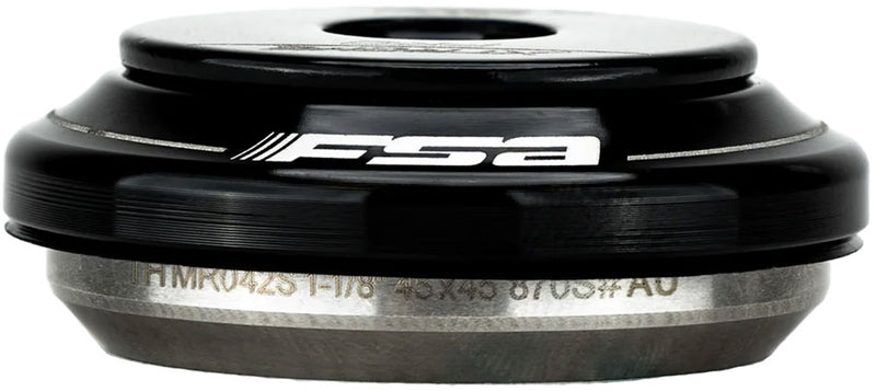 Load image into Gallery viewer, Full-Speed-Ahead-Headset-Upper-1-1-8-in-HDUP0036