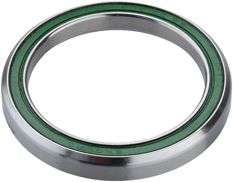 Load image into Gallery viewer, Wolf Tooth Wolf Tooth Headset Replacement Parts Bearing 52mm Stainless