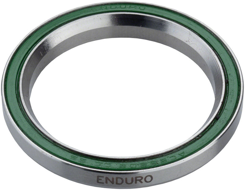 Load image into Gallery viewer, Wolf-Tooth-Headset-Bearing-Headset-Bearing-HDBR0096