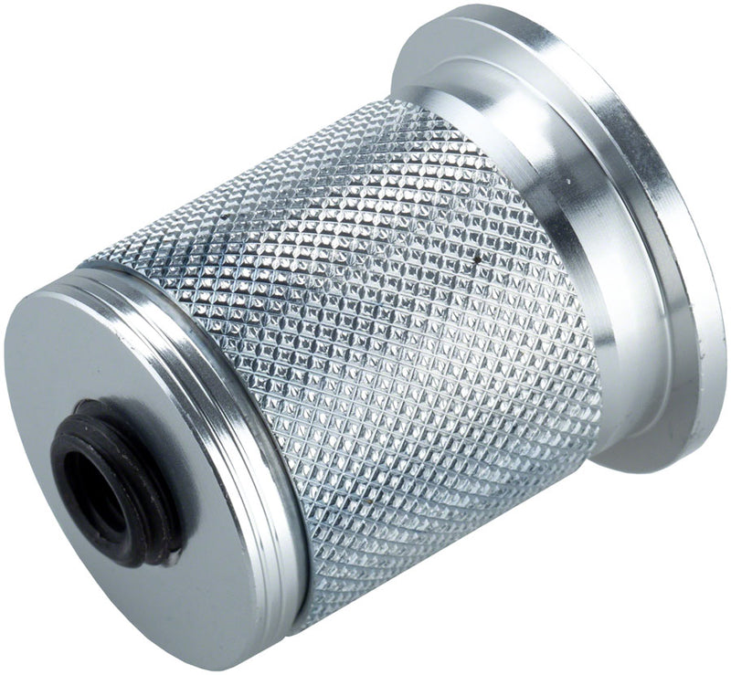 Load image into Gallery viewer, Wolf-Tooth-Compression-Plug-Compression-Plug-HD1756