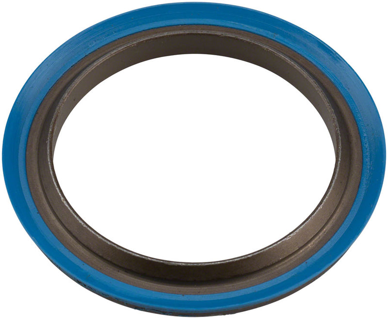 Load image into Gallery viewer, Cane Creek Cane Creek Crown Race Is2, Is6, S6, S2, Tank Jump, 1 1/8''