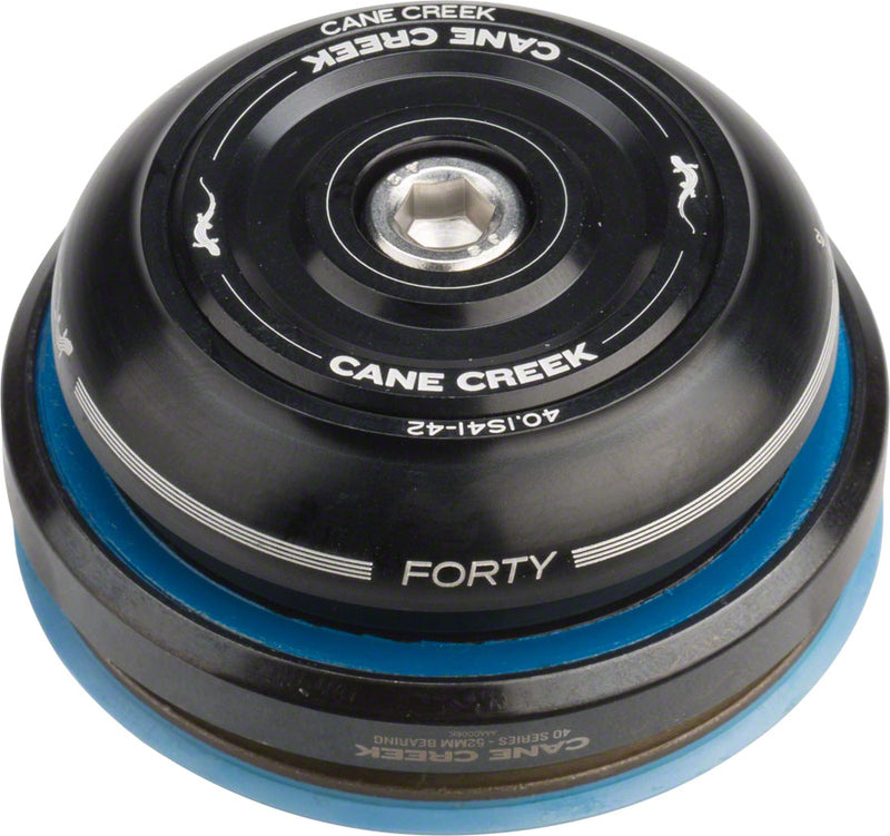 Load image into Gallery viewer, Cane-Creek-Headsets-1-1-8''-1-1-2''-HDST0972-Bicycle-Headsets