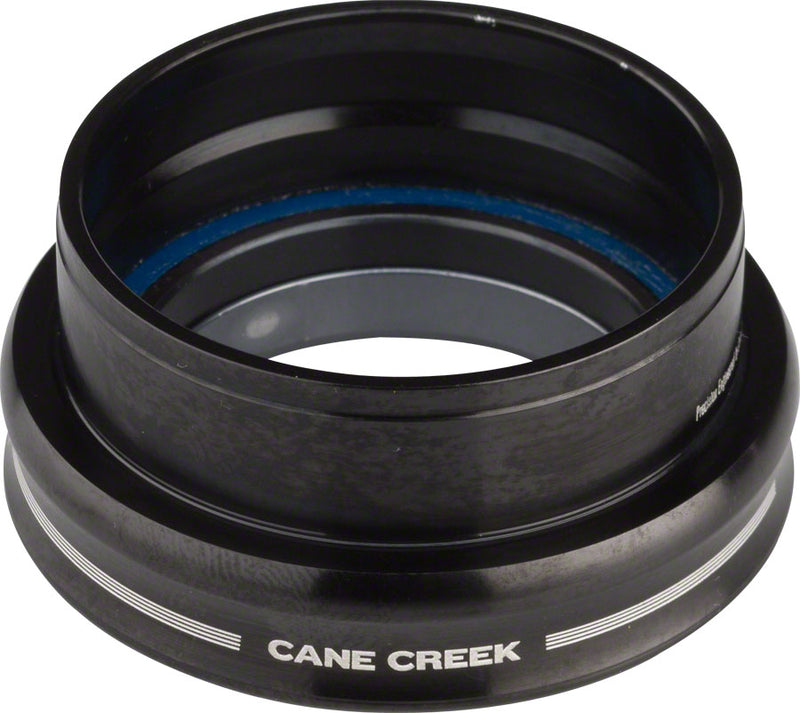 Load image into Gallery viewer, Cane-Creek-Headset-Lower-1-1-4-in-HD2426