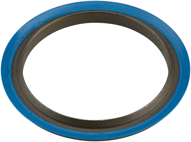 Load image into Gallery viewer, Cane Creek 40-Series Crown Race (52/40) Steel, 1.5"