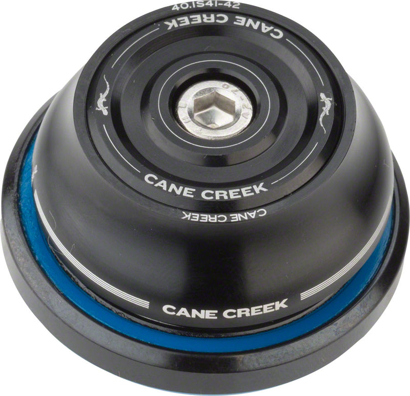 Load image into Gallery viewer, Cane-Creek-Headsets-1-1-8''-1-1-2''-HD2431-Bicycle-Headsets