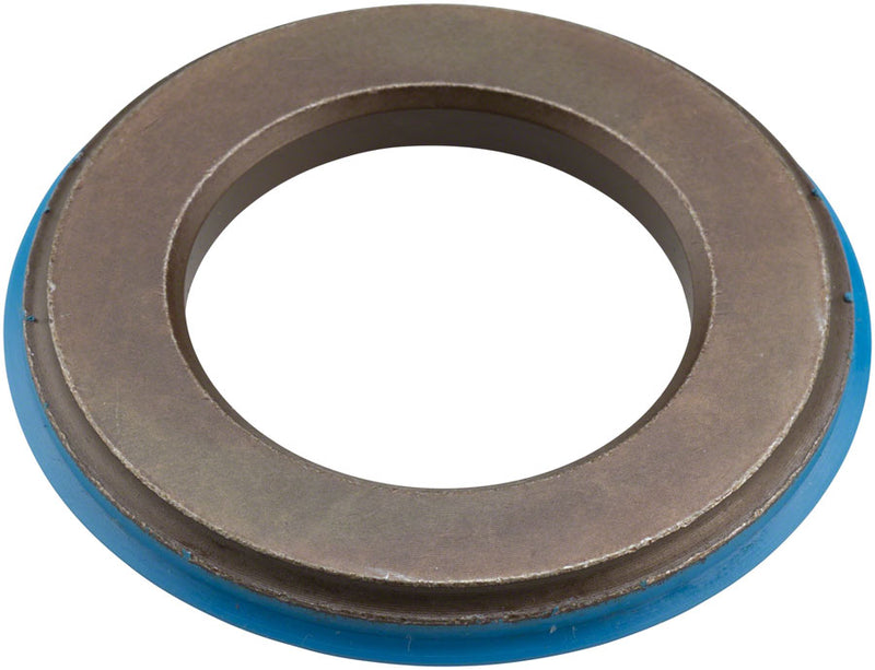 Load image into Gallery viewer, Cane-Creek-40-Series-Crown-Race-Mountain-Bike-HD2438