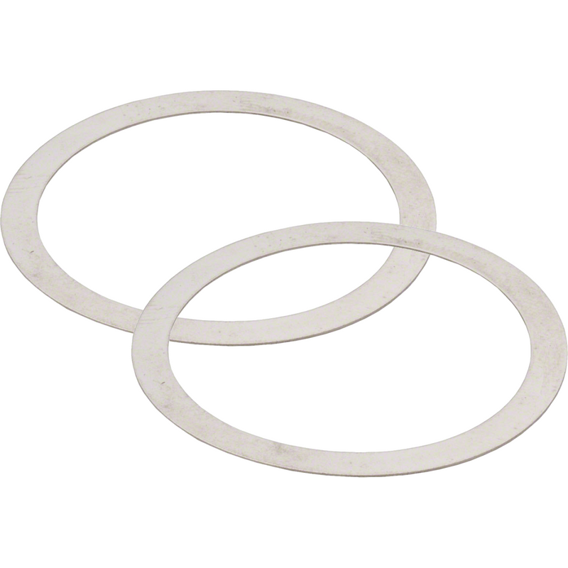 Load image into Gallery viewer, Cane-Creek-Shim-Spacer-Headset-Stack-Spacer-Mountain-Bike-HD2439PO2