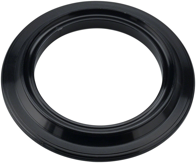 Load image into Gallery viewer, Cane Creek 110 Series Steel 52/33 Conversion Crown Race 1.5" to 1-1/4"