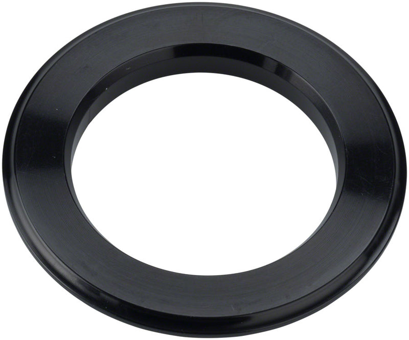 Load image into Gallery viewer, Cane-Creek-110-Series-Crown-Race-Universal-HD2461