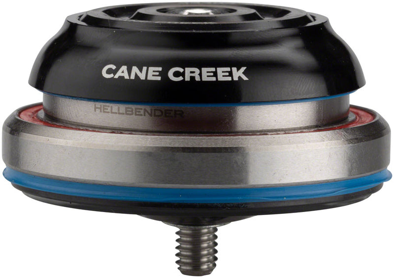 Load image into Gallery viewer, Cane-Creek-Headsets-Integrated-1-1-2-in-HDST0931-Bicycle-Headsets