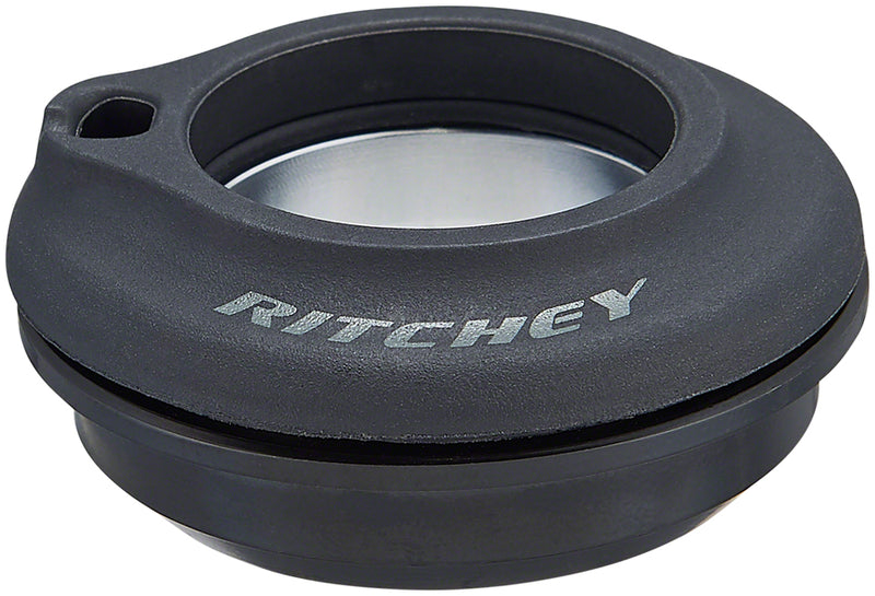 Load image into Gallery viewer, Ritchey Logic-E Cartridge Press Fit Upper Headset - ZS44/28.6
