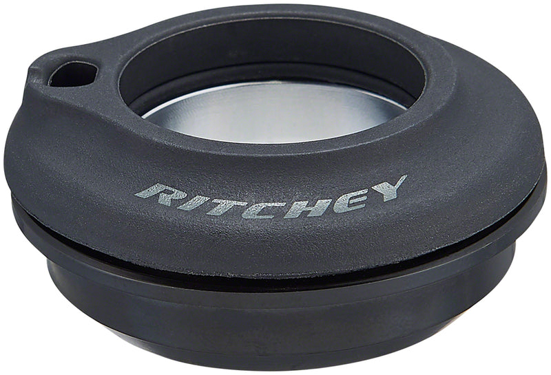 Load image into Gallery viewer, Ritchey Logic-E Cartridge Press Fit Upper Headset - ZS44/28.6