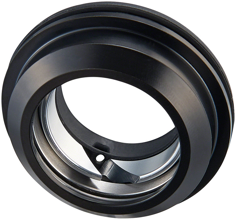 Load image into Gallery viewer, Ritchey Logic-E Cartridge Press Fit Upper Headset - ZS44/28.6