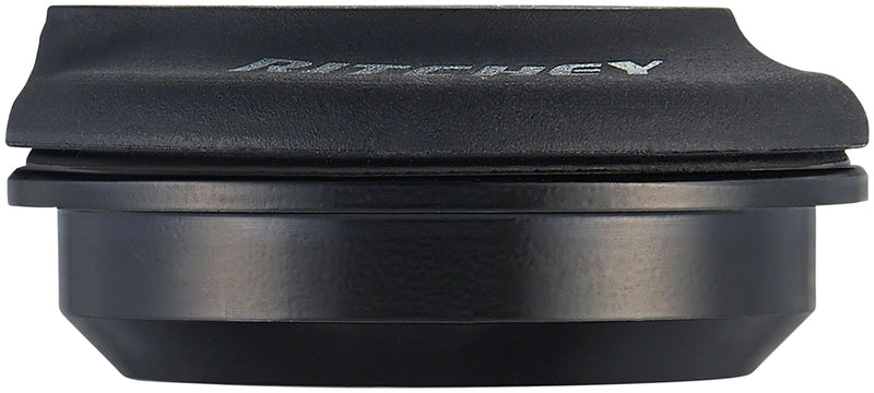 Load image into Gallery viewer, Ritchey Logic-E Cartridge Press Fit Upper Headset - ZS44/28.6