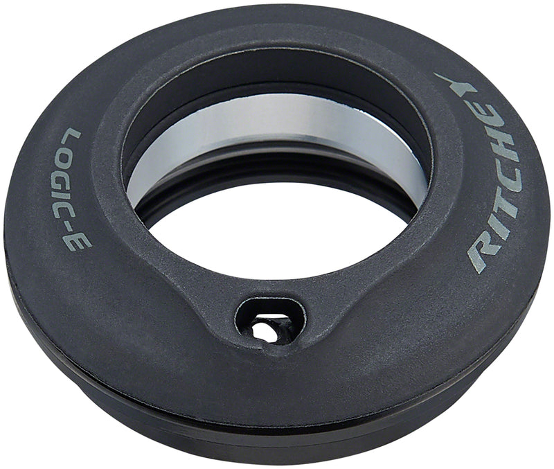 Load image into Gallery viewer, Ritchey-Headset-Upper-HD3212