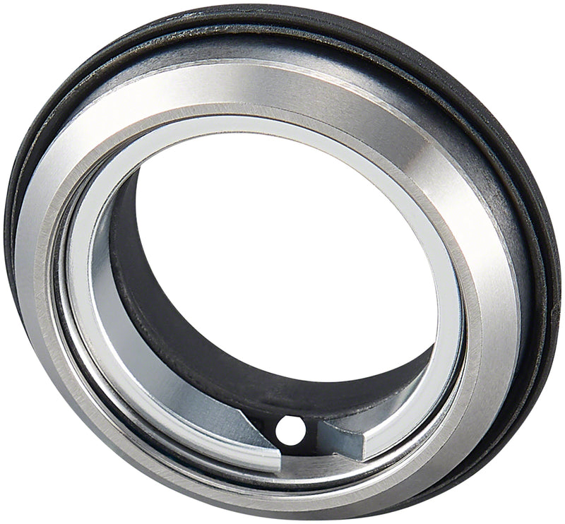 Load image into Gallery viewer, Ritchey Logic-E Cartridge Drop In Upper Headset - IS42/28.6
