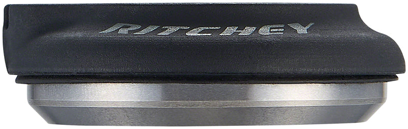 Load image into Gallery viewer, Ritchey Logic-E Cartridge Drop In Upper Headset - IS42/28.6