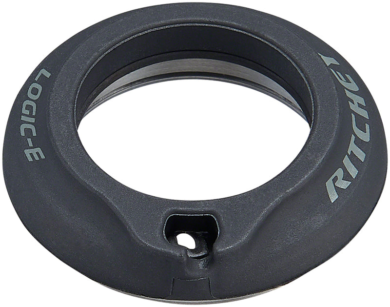 Load image into Gallery viewer, Ritchey-Headset-Upper-HD3213